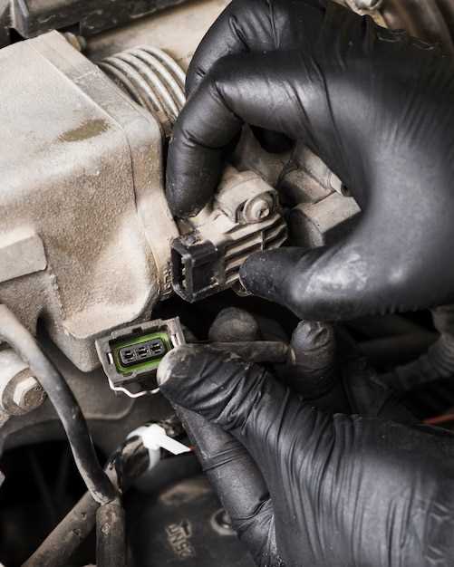 When to replace a clutch
