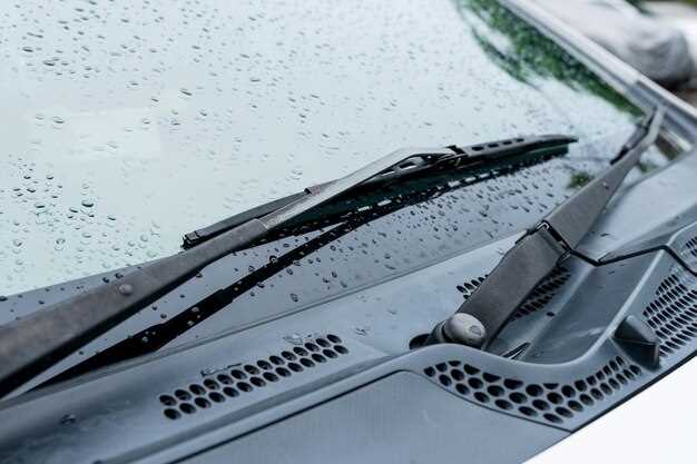 Identifying Streaks and Smears on Your Windshield